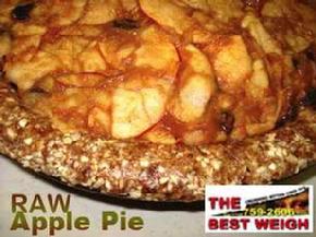 cooking classes long island, best apple pie healthy, vegan apple pie, personal chef long  island, personal celebrity chef, Angellina and Brads personal chef, J Los personal chef, executive chef ny